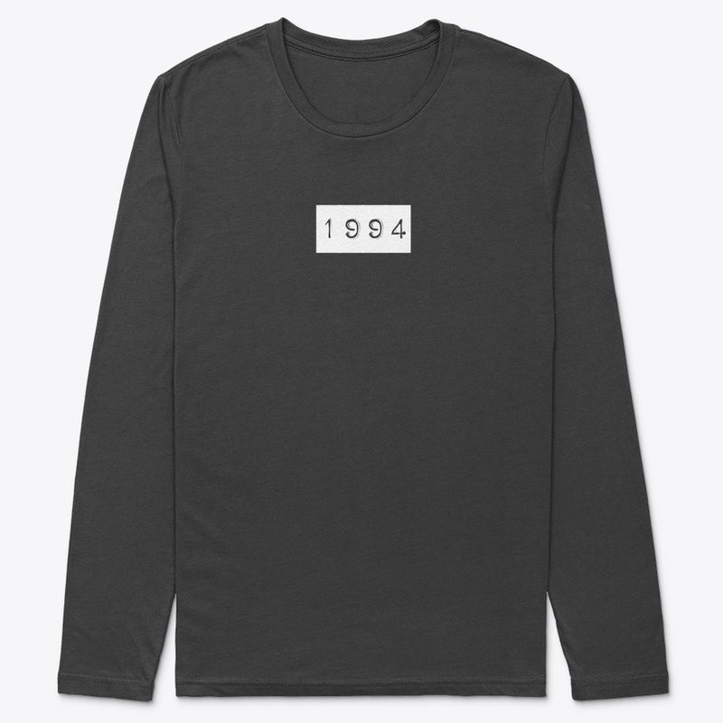 1994 Tee