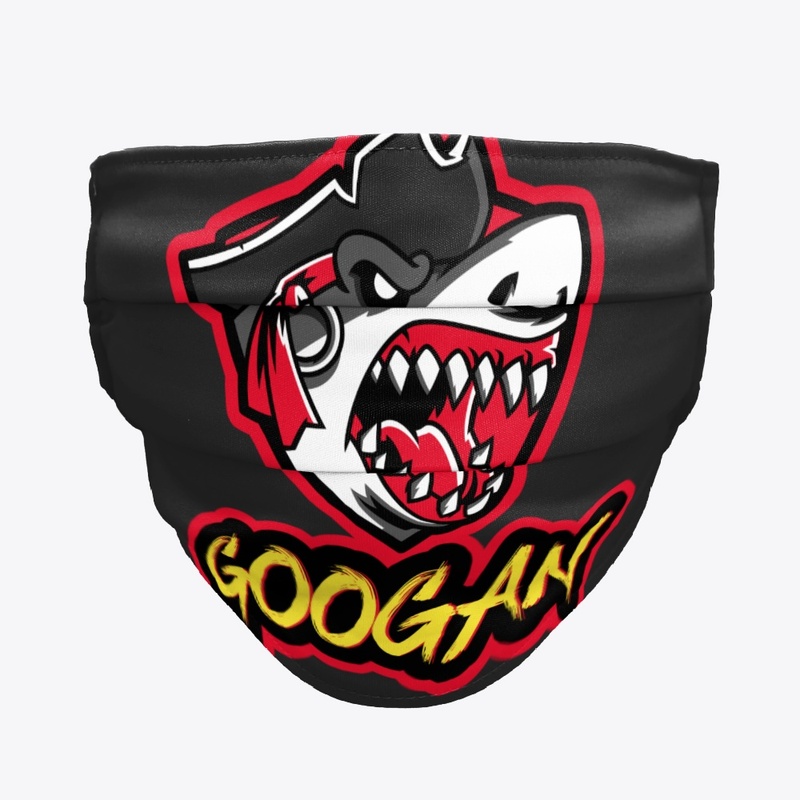 googen