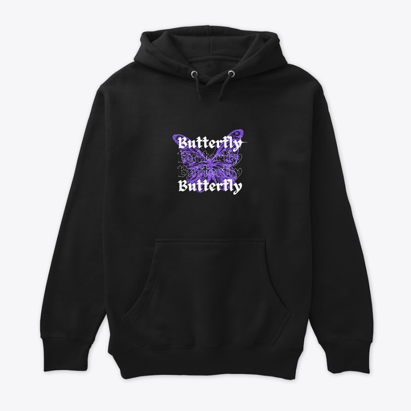 nature, art , animals ,butterfly ,trend.