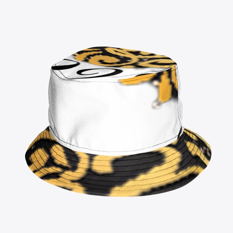 NEW YEAR 2023 T-SHIRT DESIGN