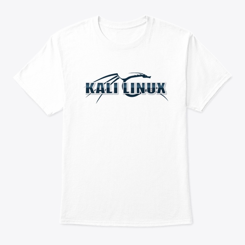 Kali Linux