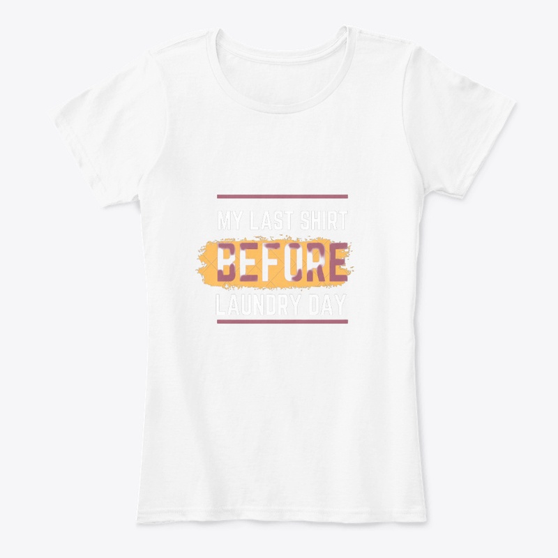 Women's Flowy Tank Top Women's Premium 