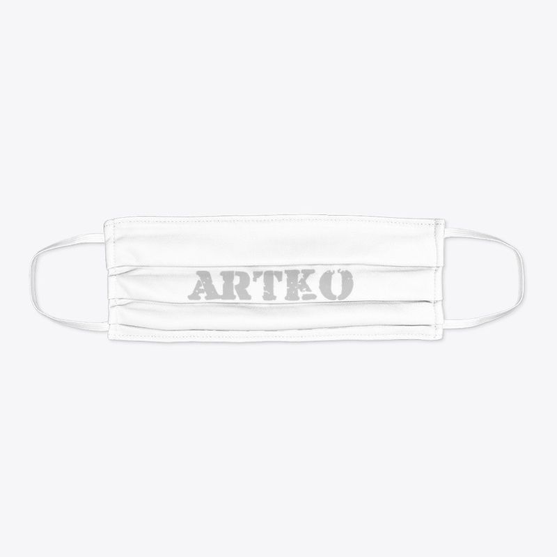 Artko World