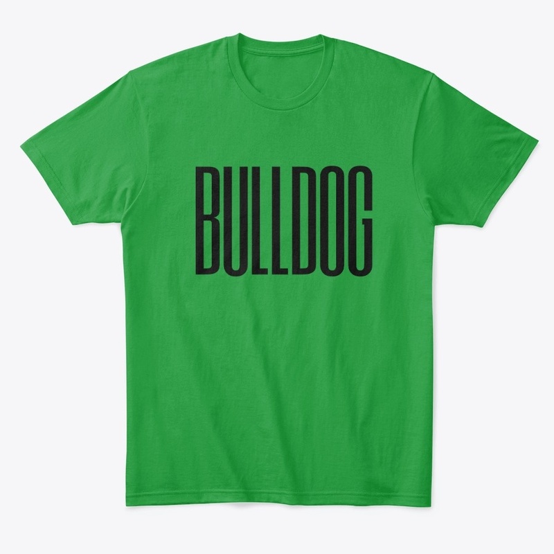 BULLDOG