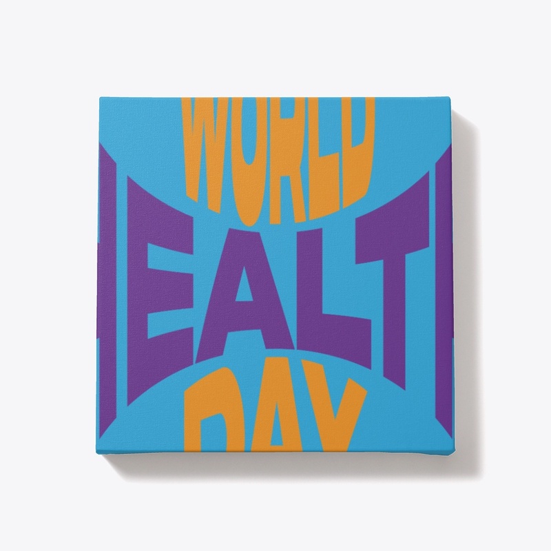  Beautiful typography t shirt design