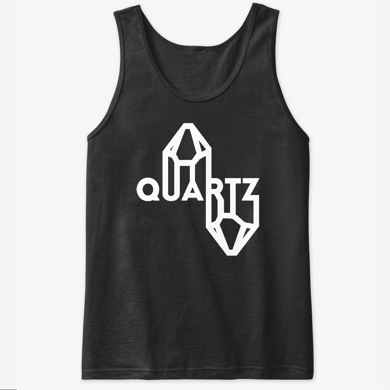 Avant Mining Quartz