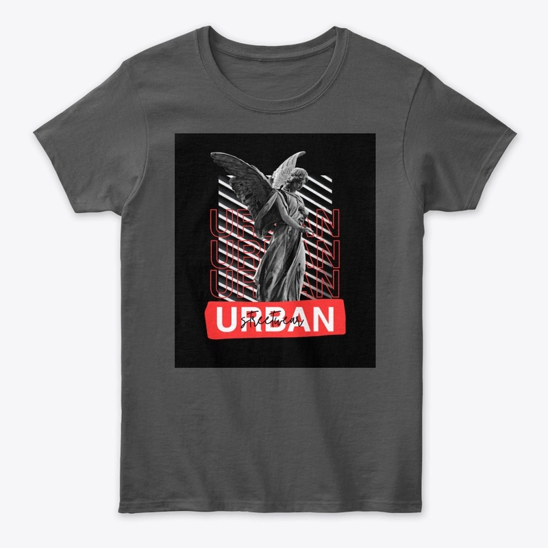 URBAN