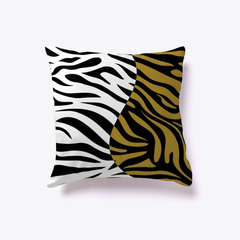 "Unity Tiger "
