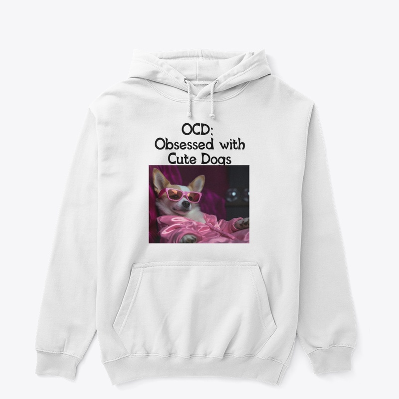 ocd