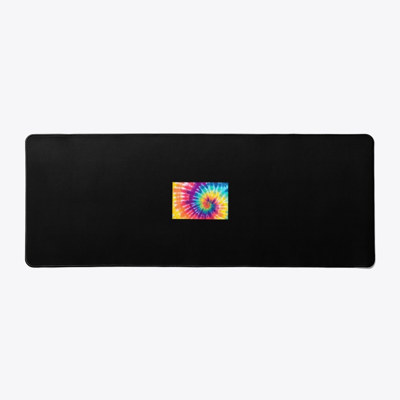 Rainbow Design 