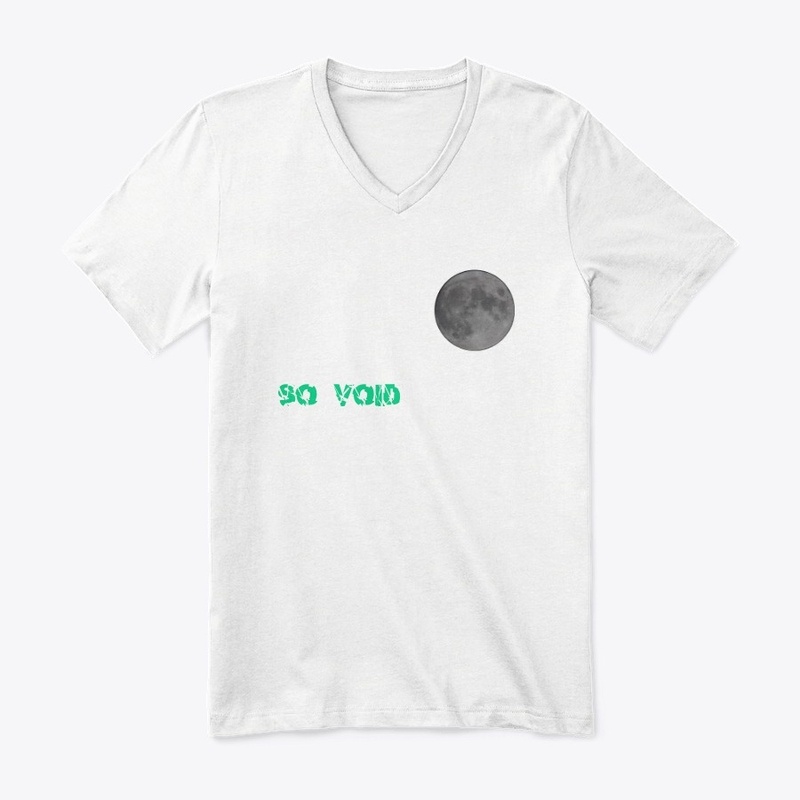 so void moon