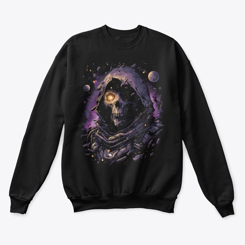 Guardian of the Endless Sky-V2
