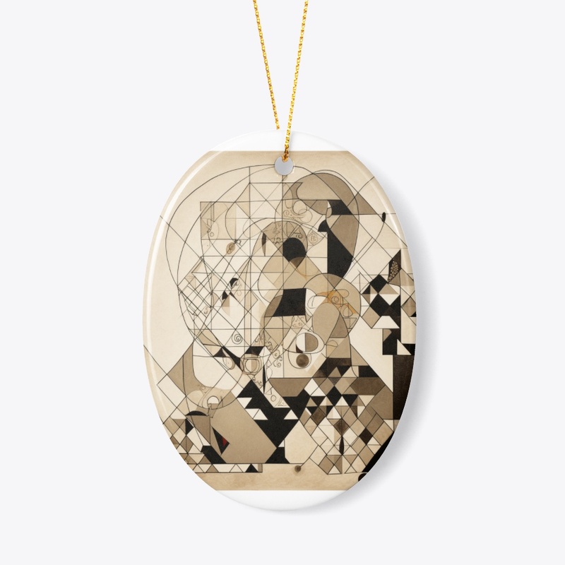 geometry001