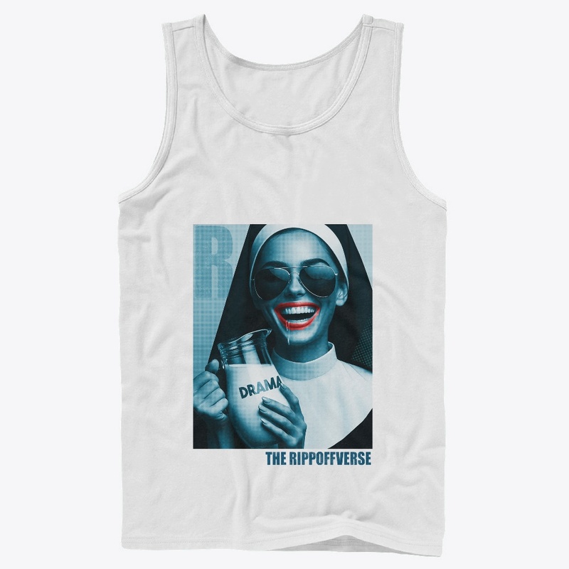 MOTHERS MERCH