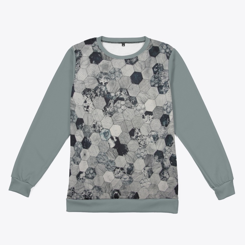 FULL SLEEVES SHIRT