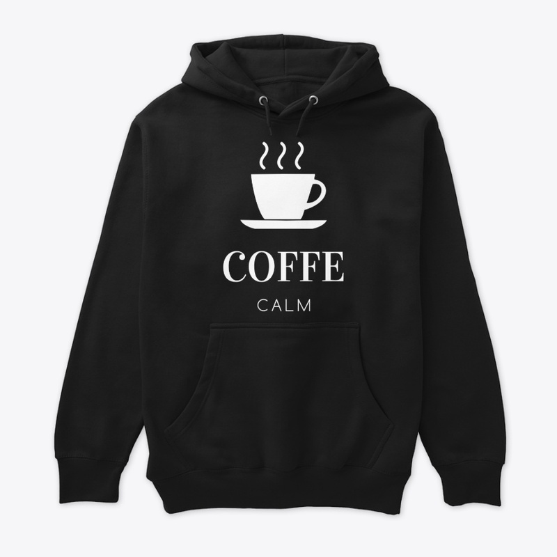 Coffe Calm