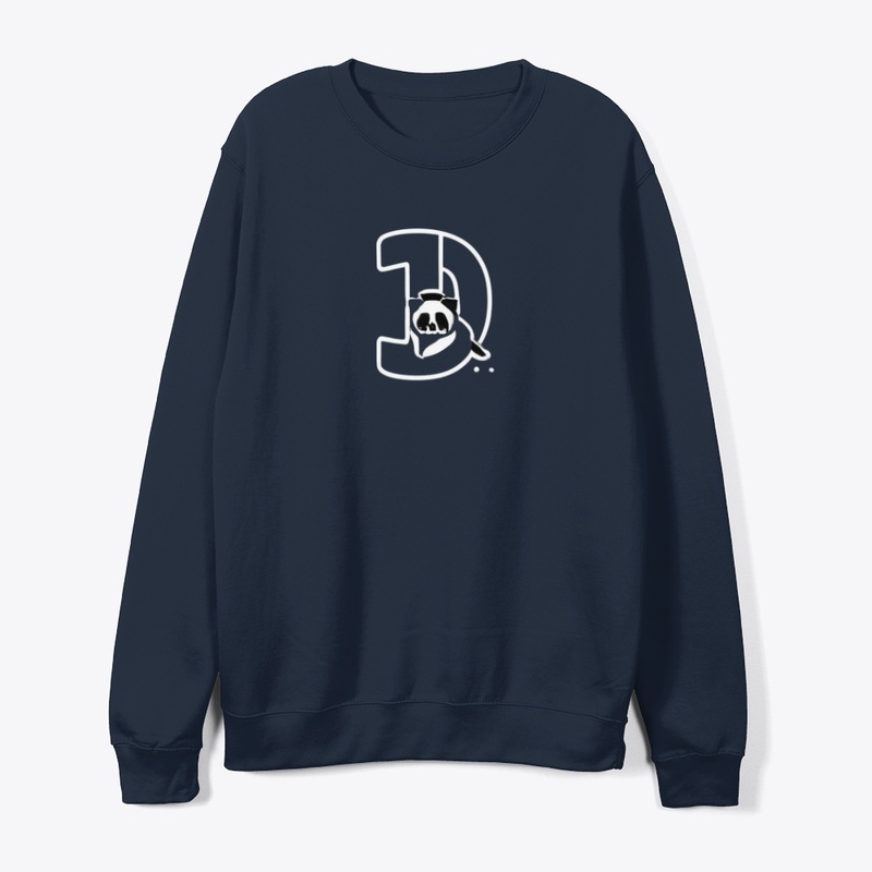 D for Dreamer