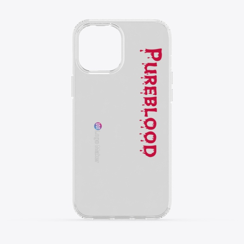 Pureblood collection