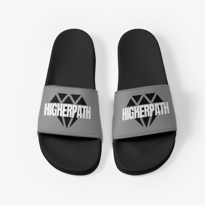 Higherpath Apparel