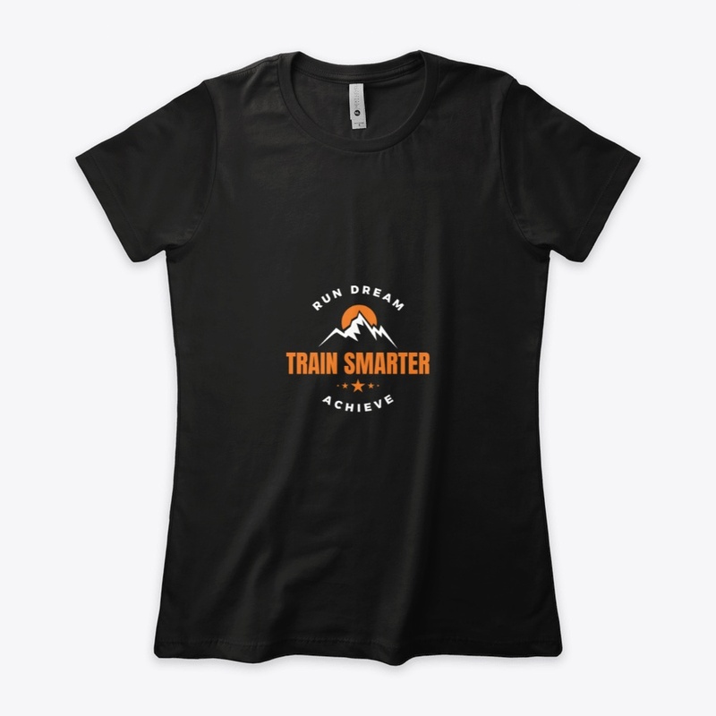 SmartTraining