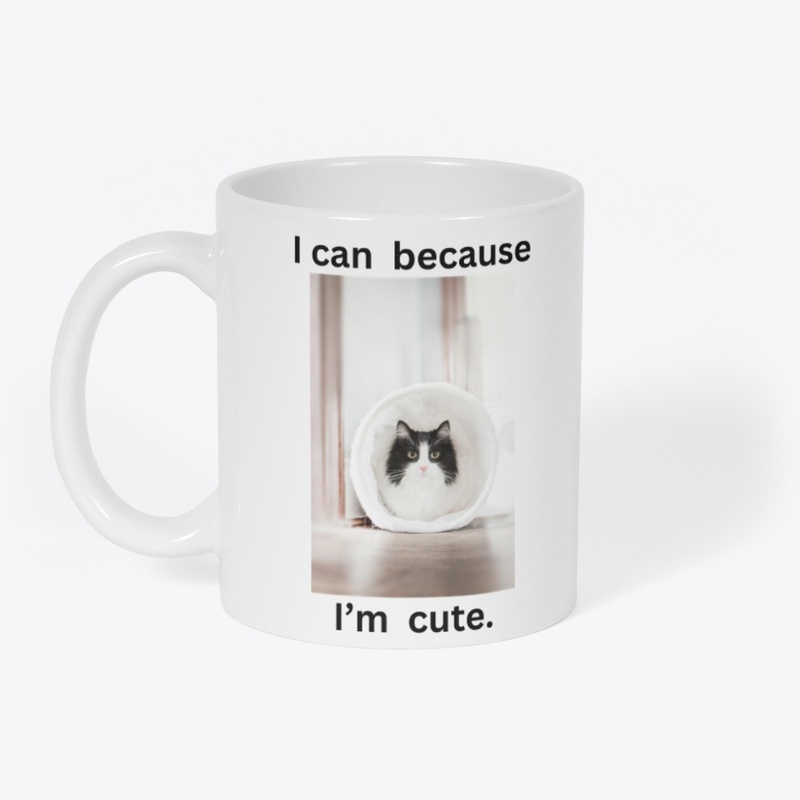 cute kitties
