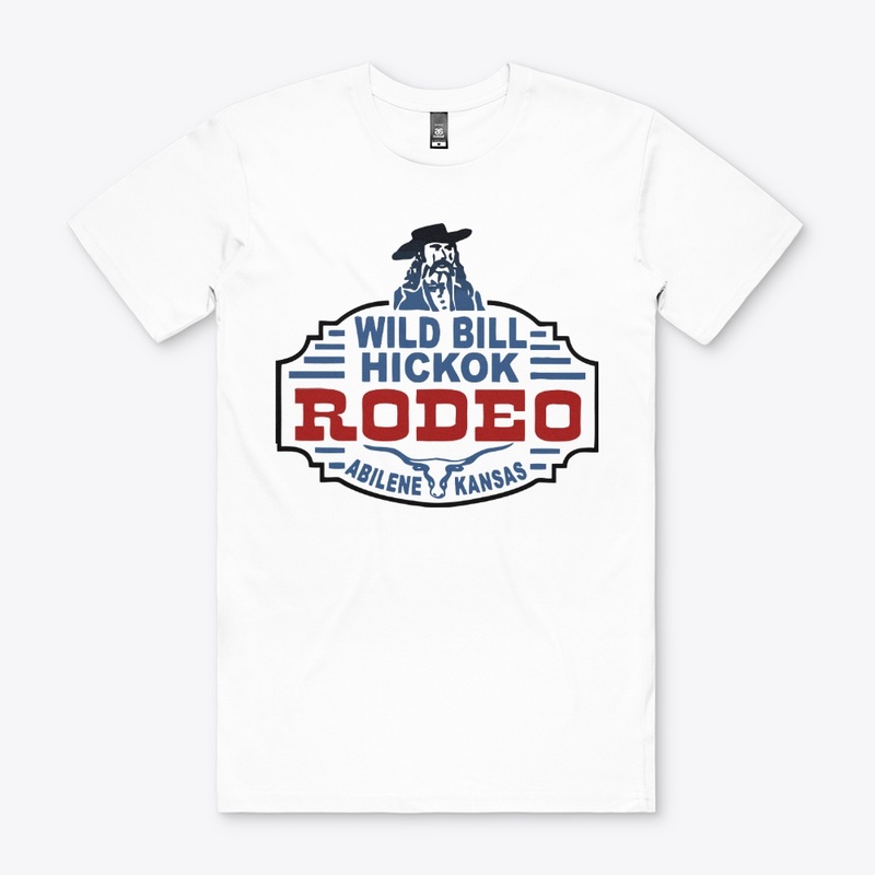 Frontier Legend Rodeo Ensemble Outfit