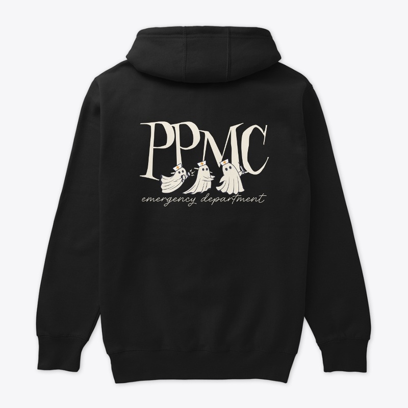 PPMC BOO