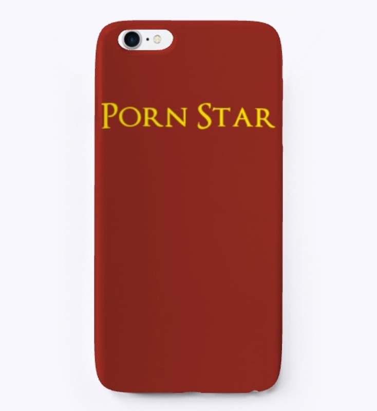 Porn Star