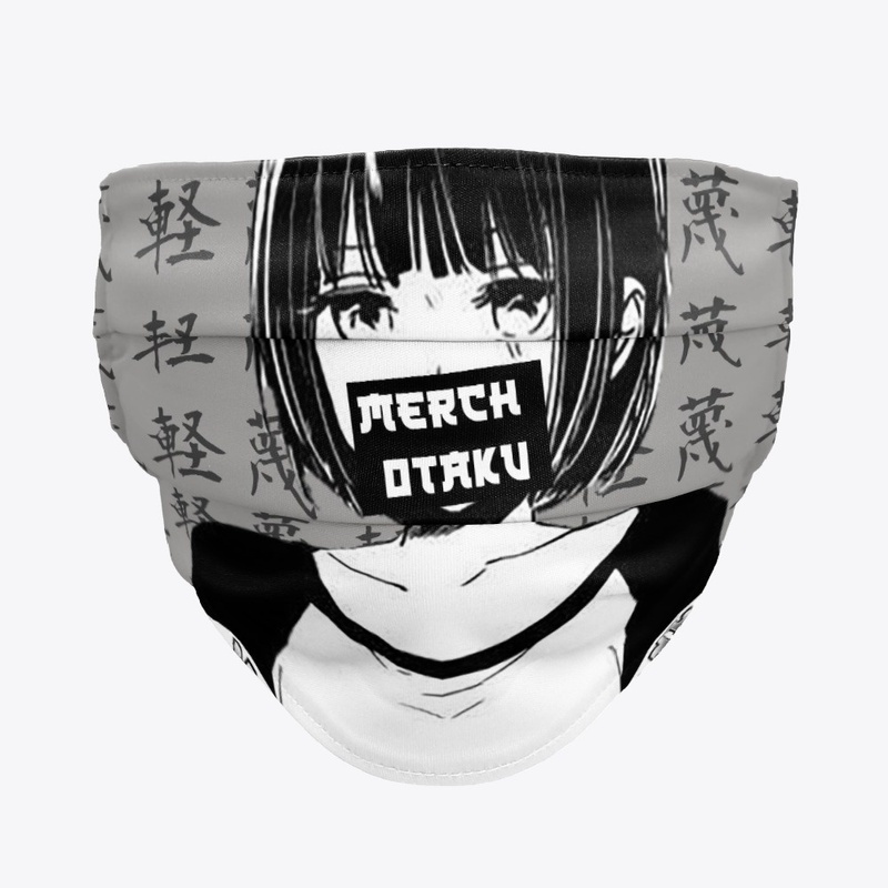Yandere