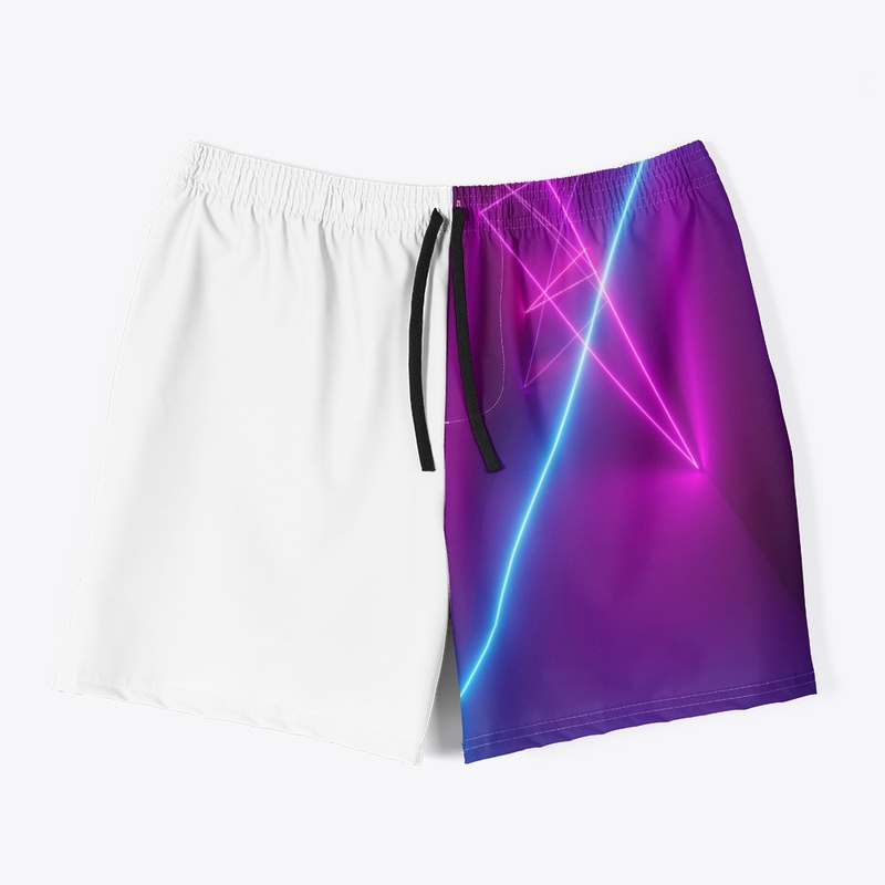 Radiant Threads
