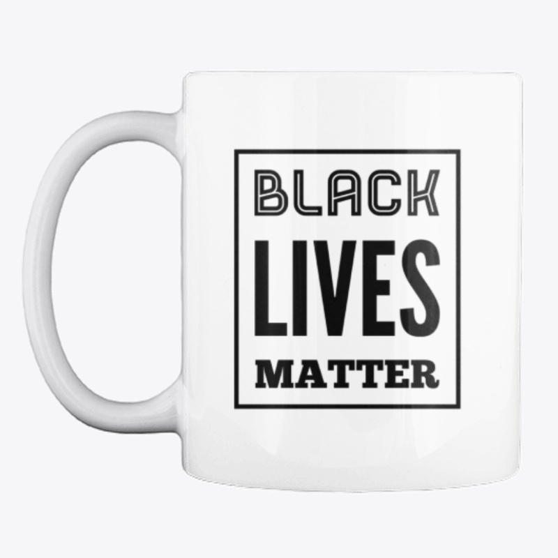 Black Lives Matter, BLM, 2020, Justice