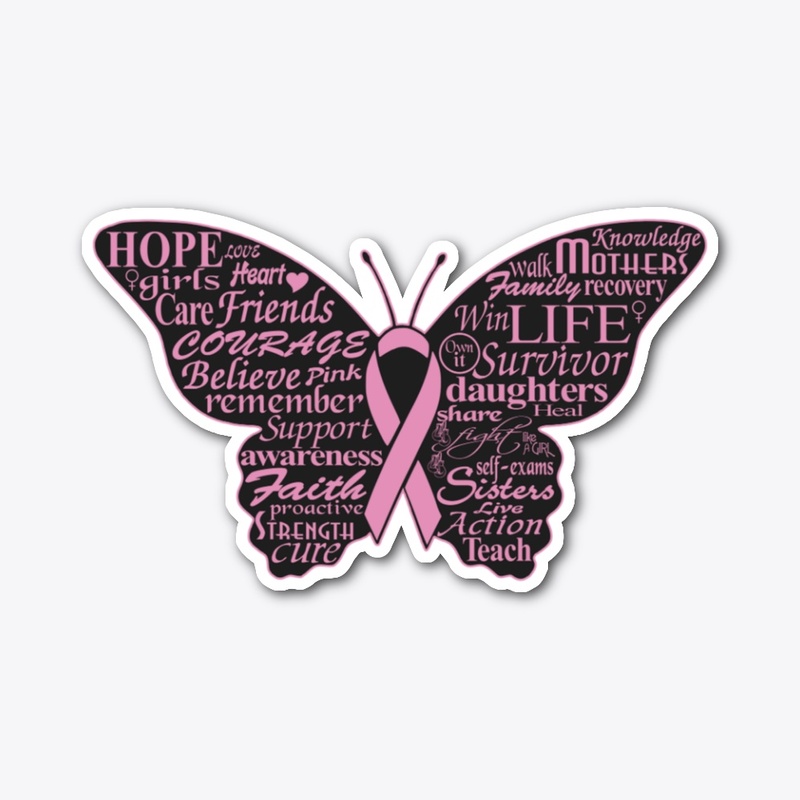 Cancer Survivor Collection