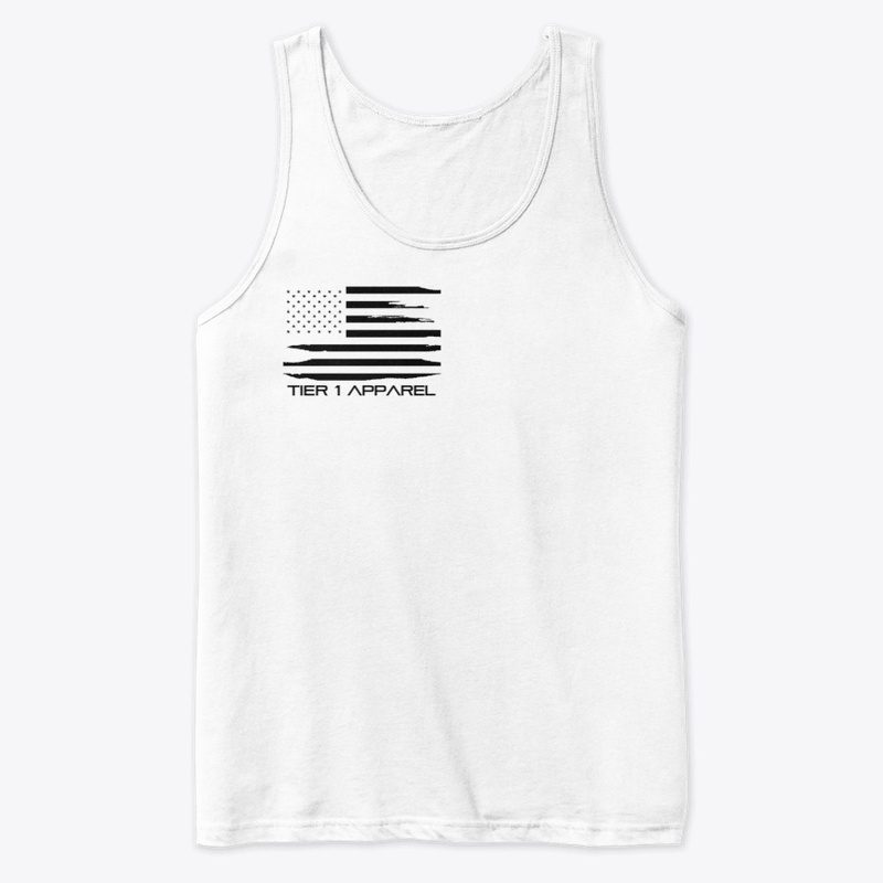 OEF Classic