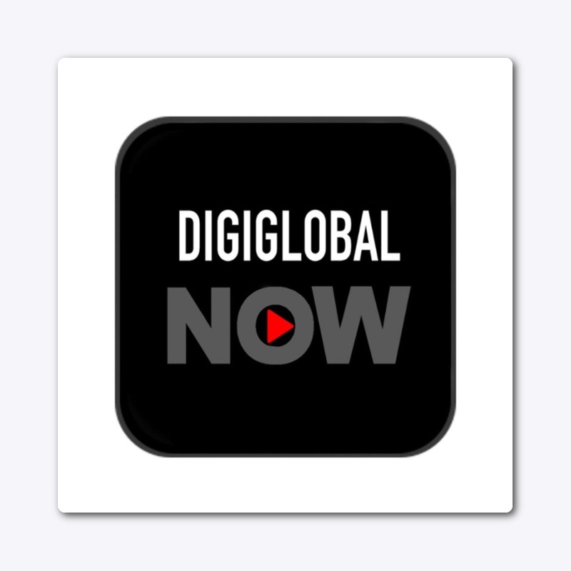 Classic Digiglobal 