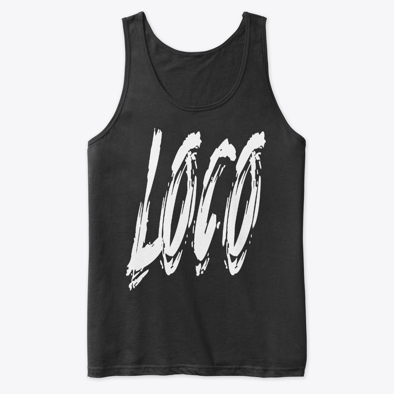 Loco