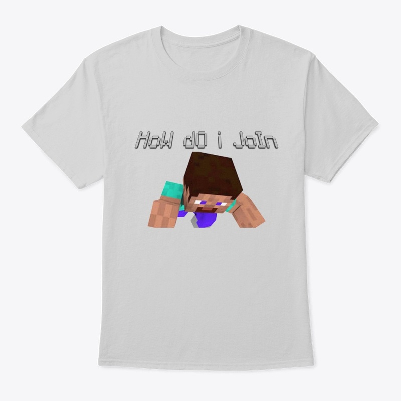 How do I join