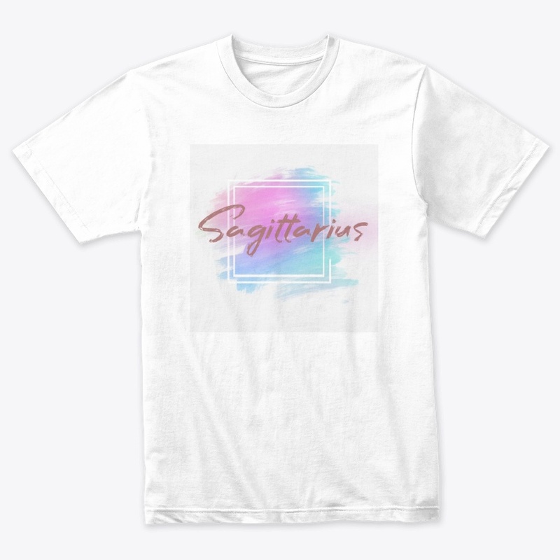 Sagittarius trends
