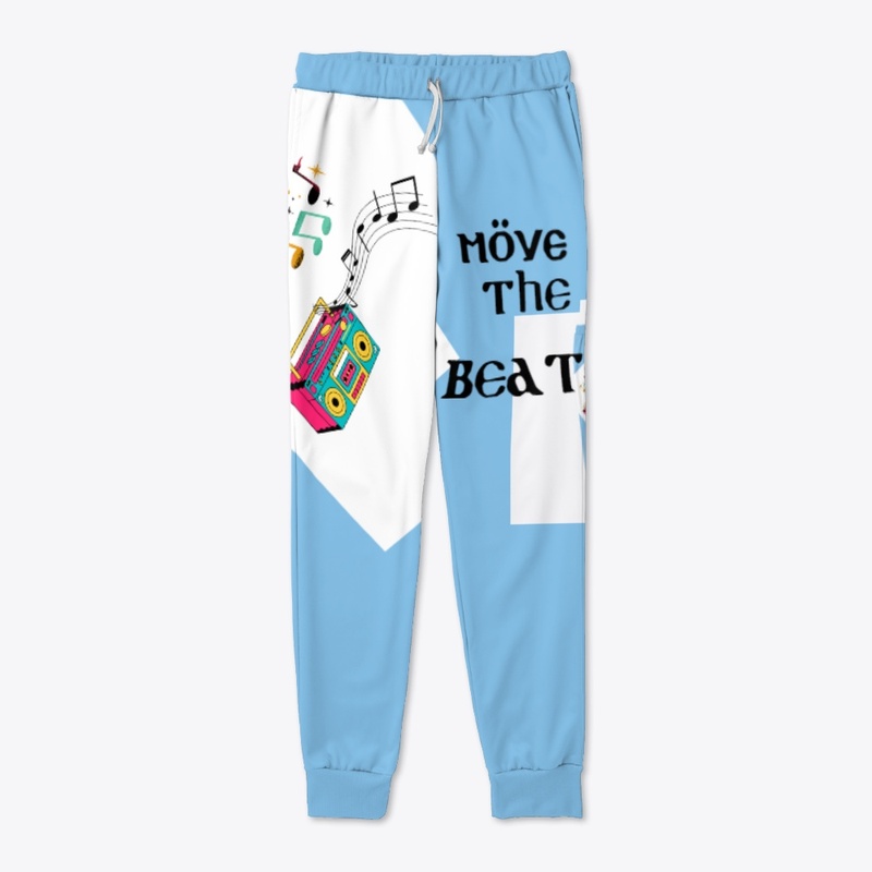 music collection
