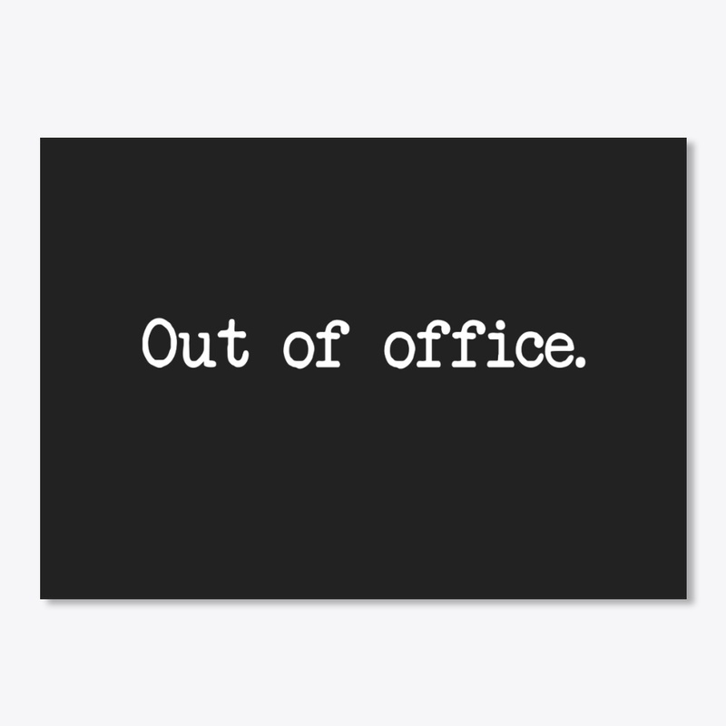 Everyday Ecofriendly Hoodie & Things