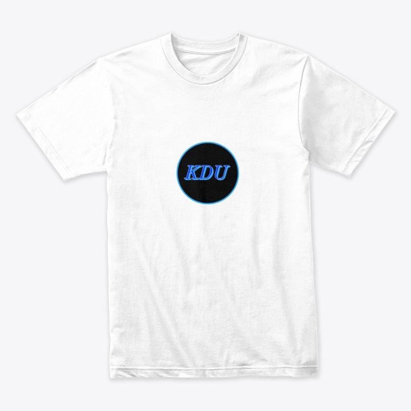 KDU 