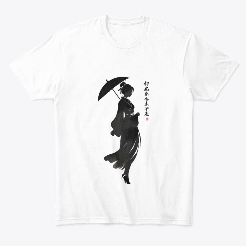 Monochrome