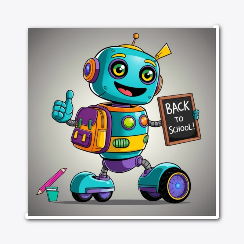 Kids Classic Pullover