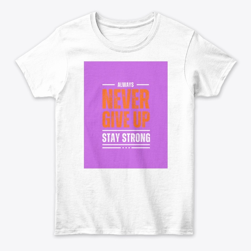 Best T-shirt Design