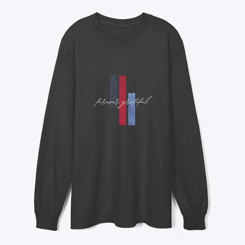 Unisex Women's Crop Hoodie Stylish