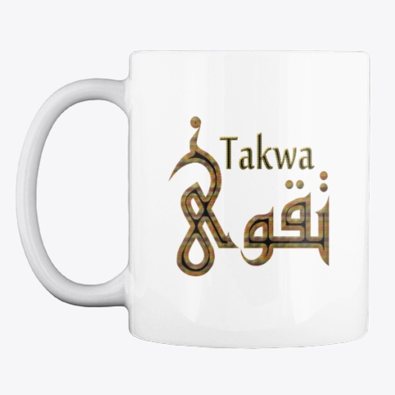 Takwa Name