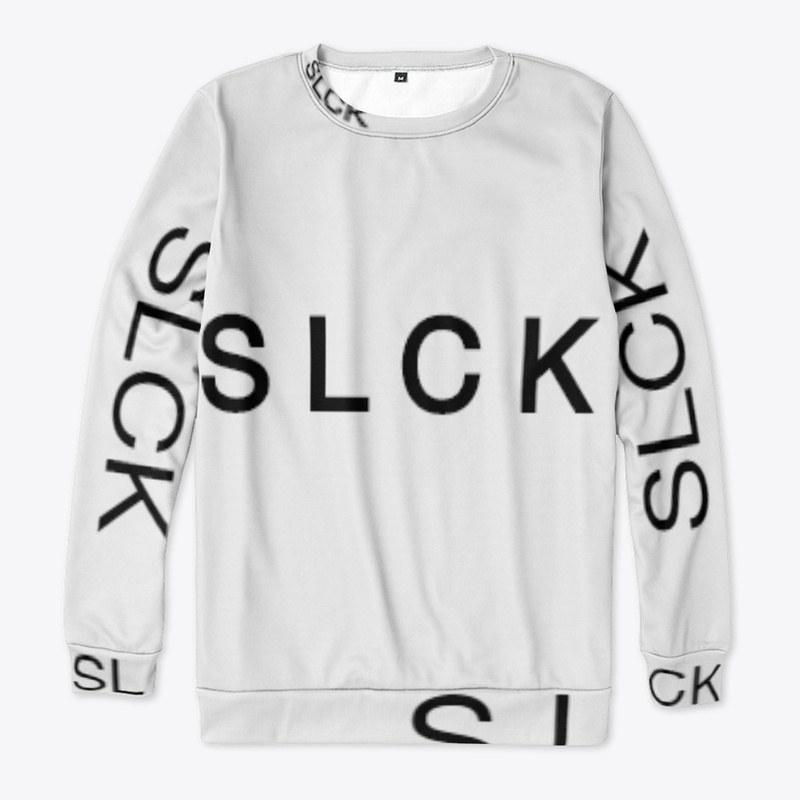 SLCK 