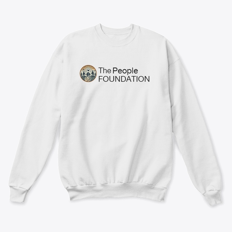 The People Foundation