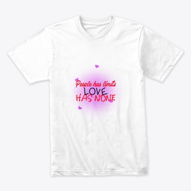 Valentine's Day Design 