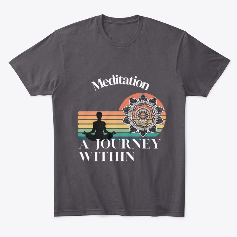 Meditation designs 