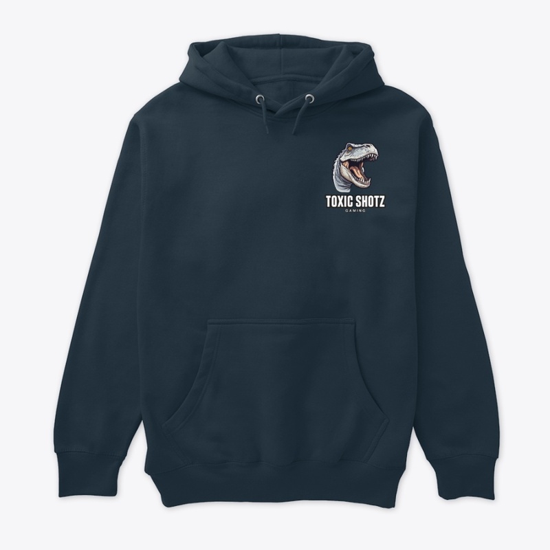 White Rex Collection